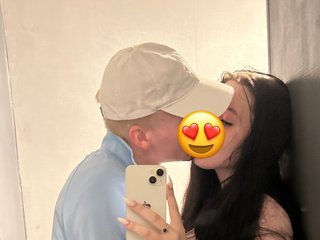 Chat de video erótico we-love-bdsm-