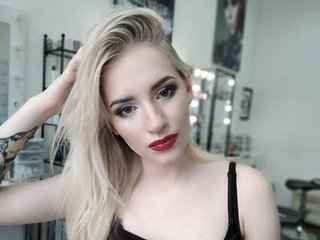 Foto del perfil weaksii