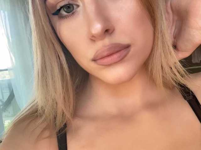 Foto del perfil weaksii