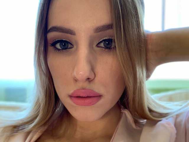 Foto del perfil weaksii