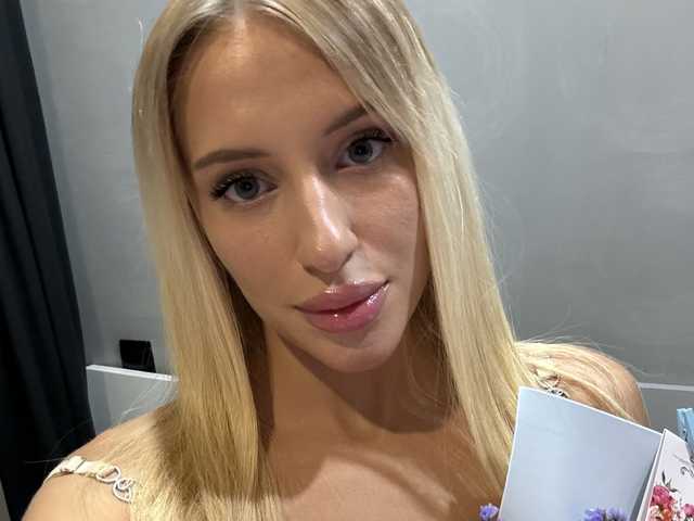 Foto del perfil weaksii