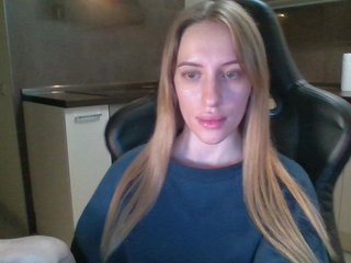 Chat de video erótico weaksii