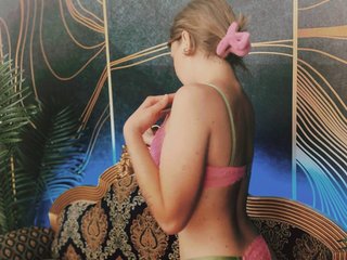 Chat de video erótico WealthyMuse
