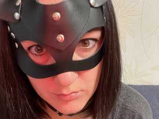 Chat de video erótico Wearehappy