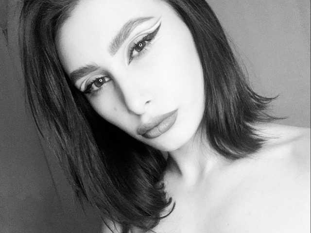 Foto del perfil 1ONESUCH