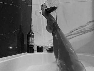 Chat de video erótico Web-nonnude