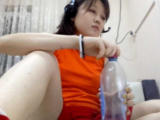 Capturas de pantalla de transmisión web3queen