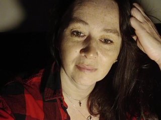 Chat de video erótico Webca430