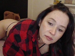 Chat de video erótico LovEva
