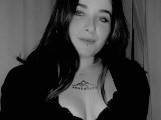 Chat de video erótico Webcam460