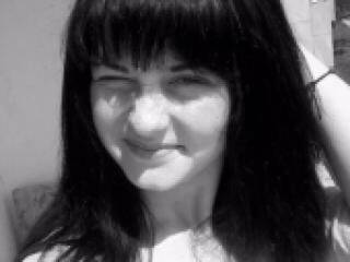 Chat de video erótico webcamizix