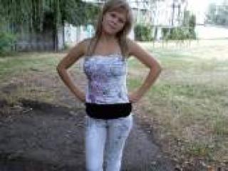 Foto de perfil webcamlina