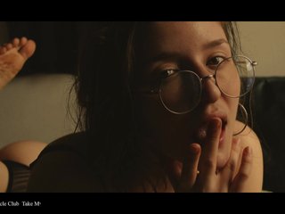 Chat de video erótico WebCora