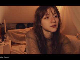 Chat de video erótico WebCora