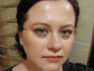 Chat de video erótico Webgirl2a