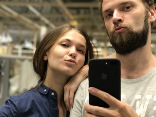 Chat de video erótico webkamasutra