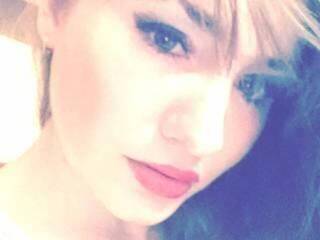 Chat de video erótico webkaseksi