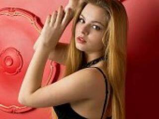 Chat de video erótico webmodellh