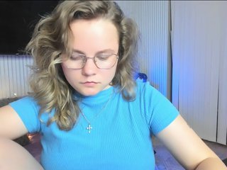 Chat de video erótico milalapka