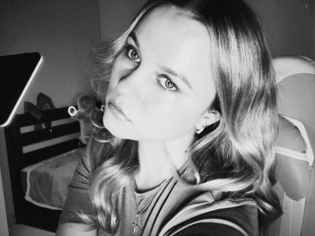 Foto del perfil Webssamka