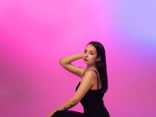 Foto del perfil WeeedKiln