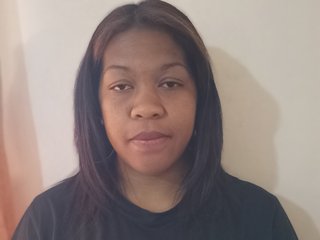 Chat de video erótico WeendyCelinah88