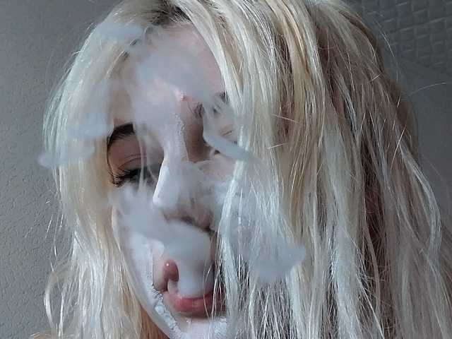 Foto del perfil weenkitty