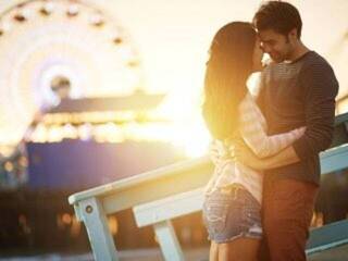 Chat de video erótico Wega-Evials