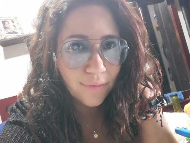 Foto del perfil WeigelaPrinces