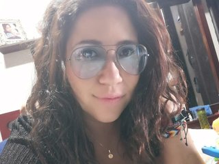 Chat de video erótico WeigelaPrinces