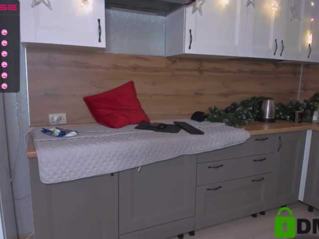 Capturas de pantalla de transmisión weizen18