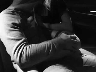 Chat de video erótico Welisboni