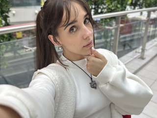 Chat de video erótico KITImeow