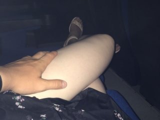 Foto del perfil WeLovePorn