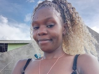 Chat de video erótico wendo
