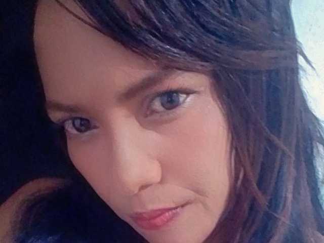 Foto del perfil wendy-sweet