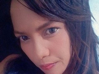 Chat de video erótico wendy-sweet