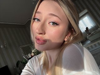 Chat de video erótico WendyAmber