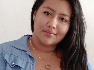 Chat de video erótico wendyfox741
