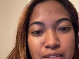 Chat de video erótico Wendygrey