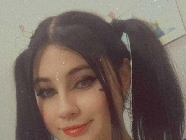 Foto del perfil WendyMoon