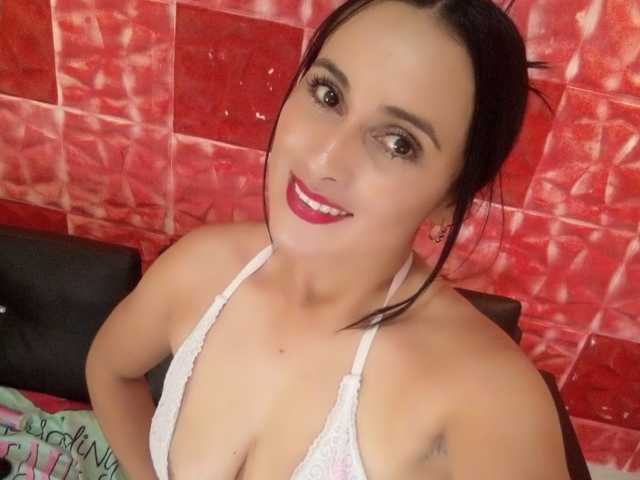 Foto de perfil WendyRusso