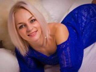 Chat de video erótico wendystyle