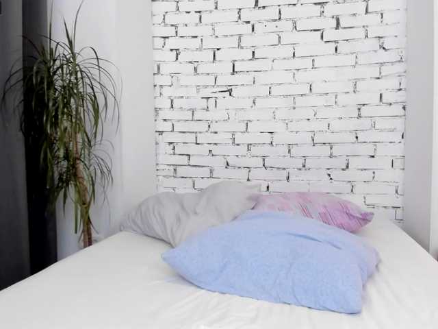 Capturas de pantalla de transmisión WendyVirgo