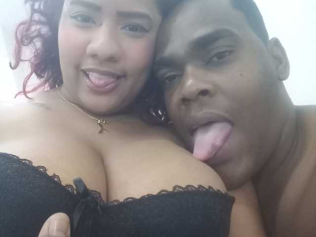 Foto del perfil WendyXTaylor
