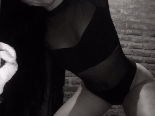 Chat de video erótico Wendyylove