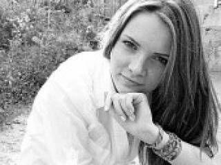 Chat de video erótico wenezia