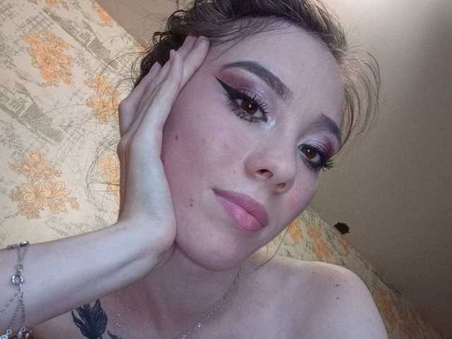 Foto del perfil LALITAA
