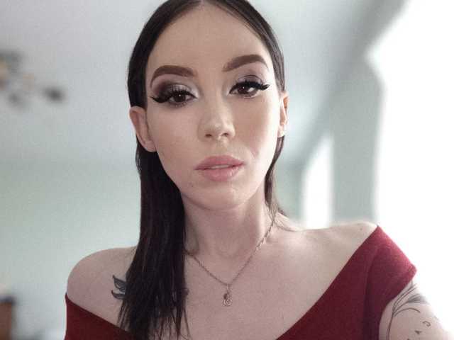 Foto del perfil LALITAA
