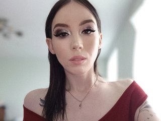 Chat de video erótico LALITAA